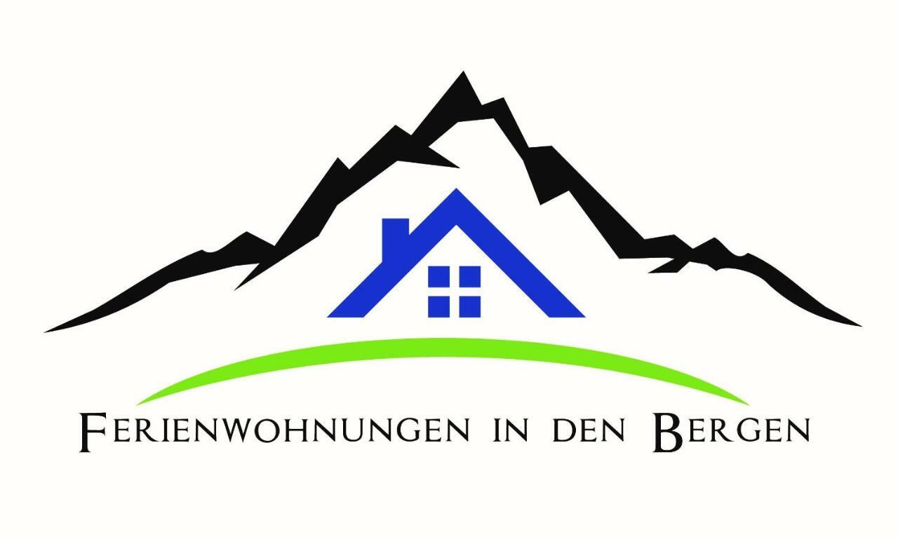 Haus Abendsonne Familie Druxes Daire Krün Dış mekan fotoğraf